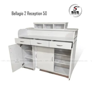 Reception-bellagio-2-50-b