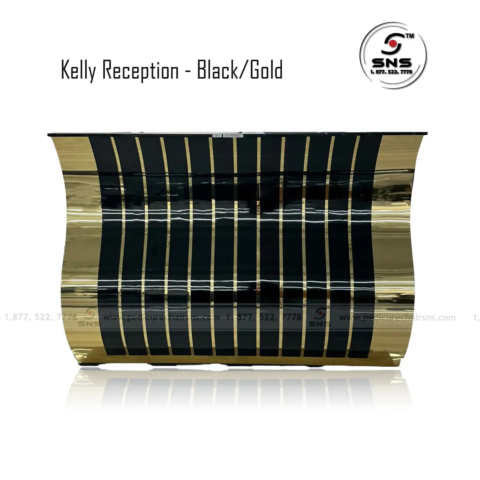 Reception-kelly-black-gold-01
