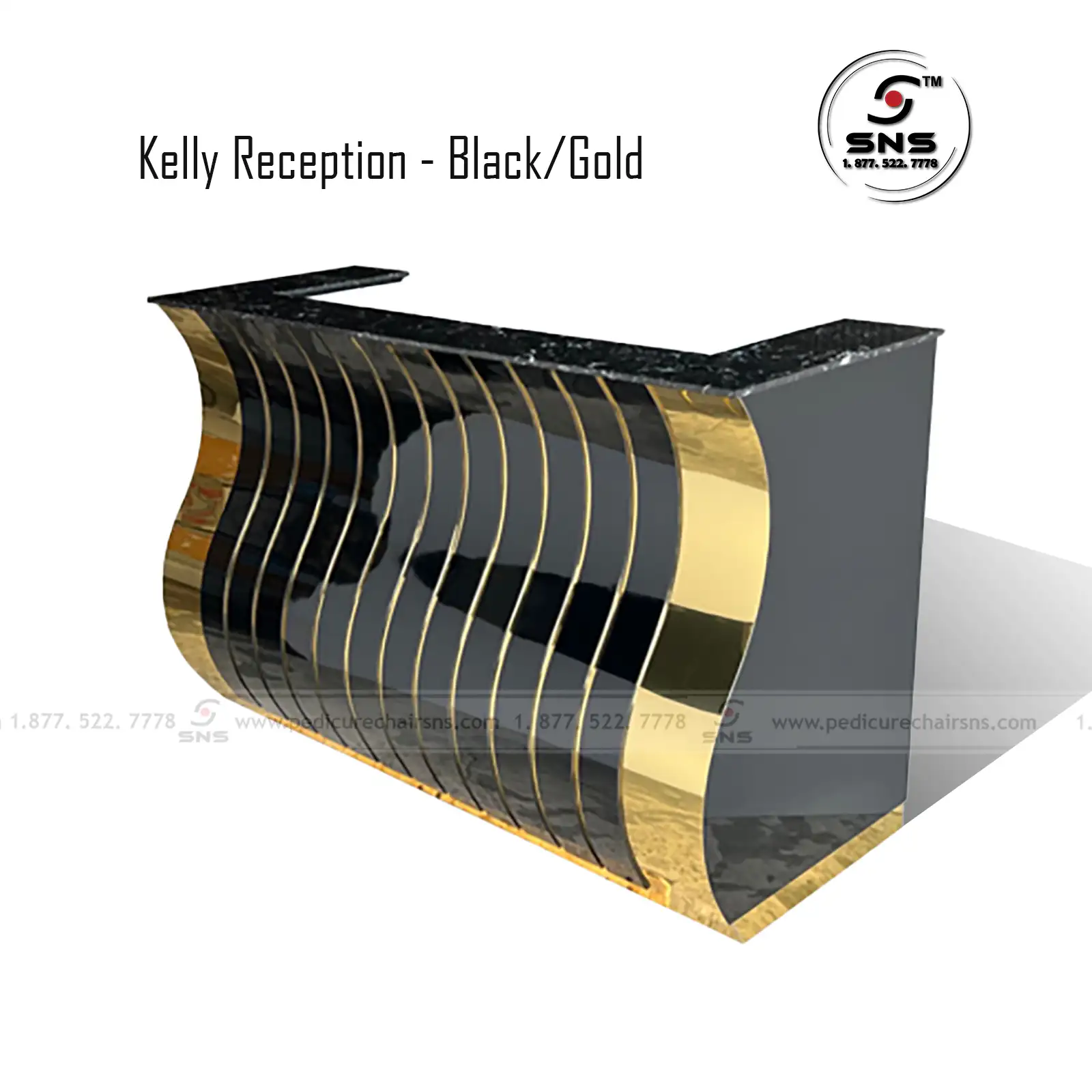 Reception-kelly-black-gold-02