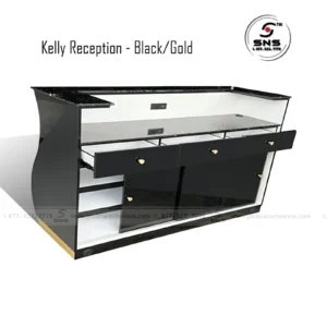 Reception-kelly-black-gold-03