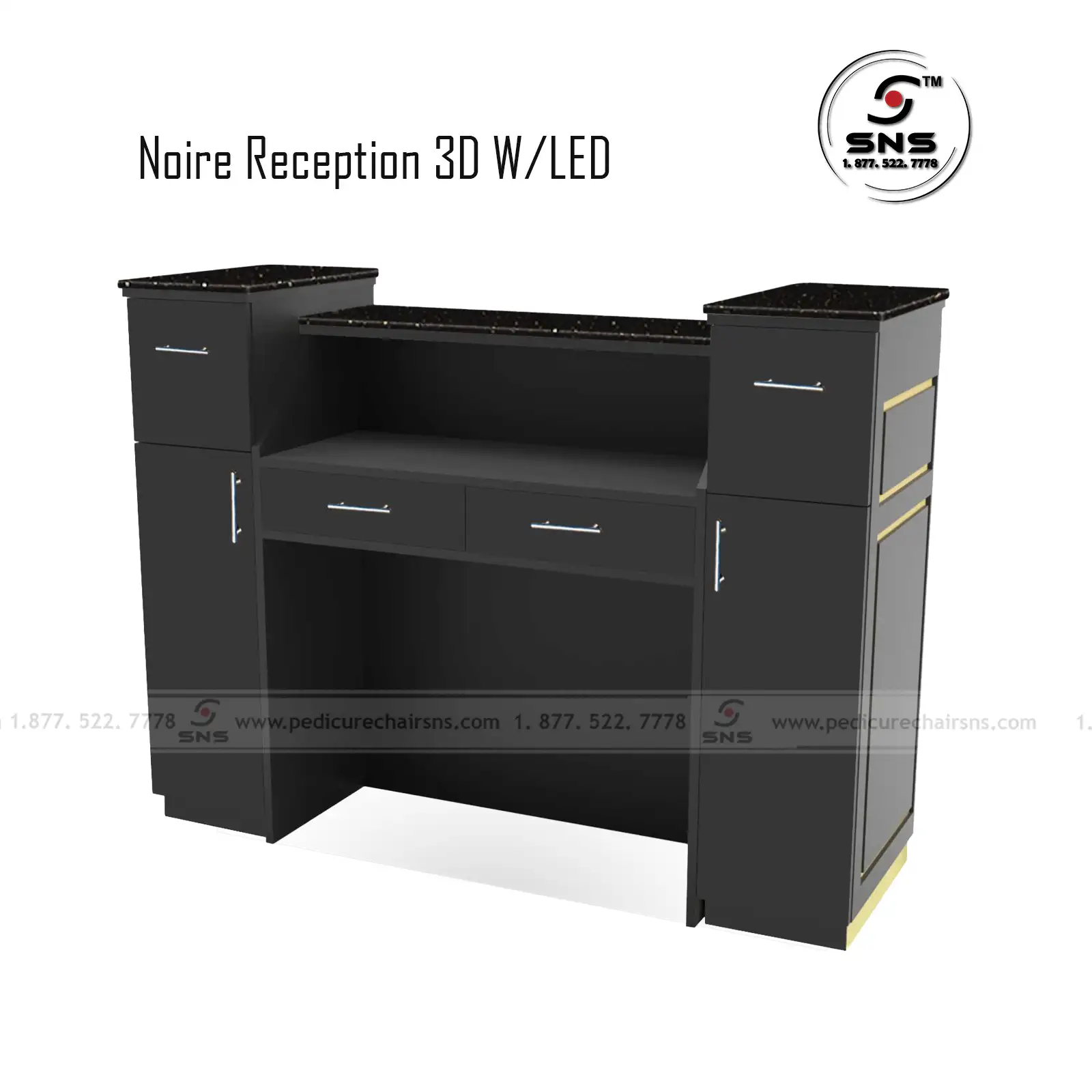 Reception-noire-reception-3d-b