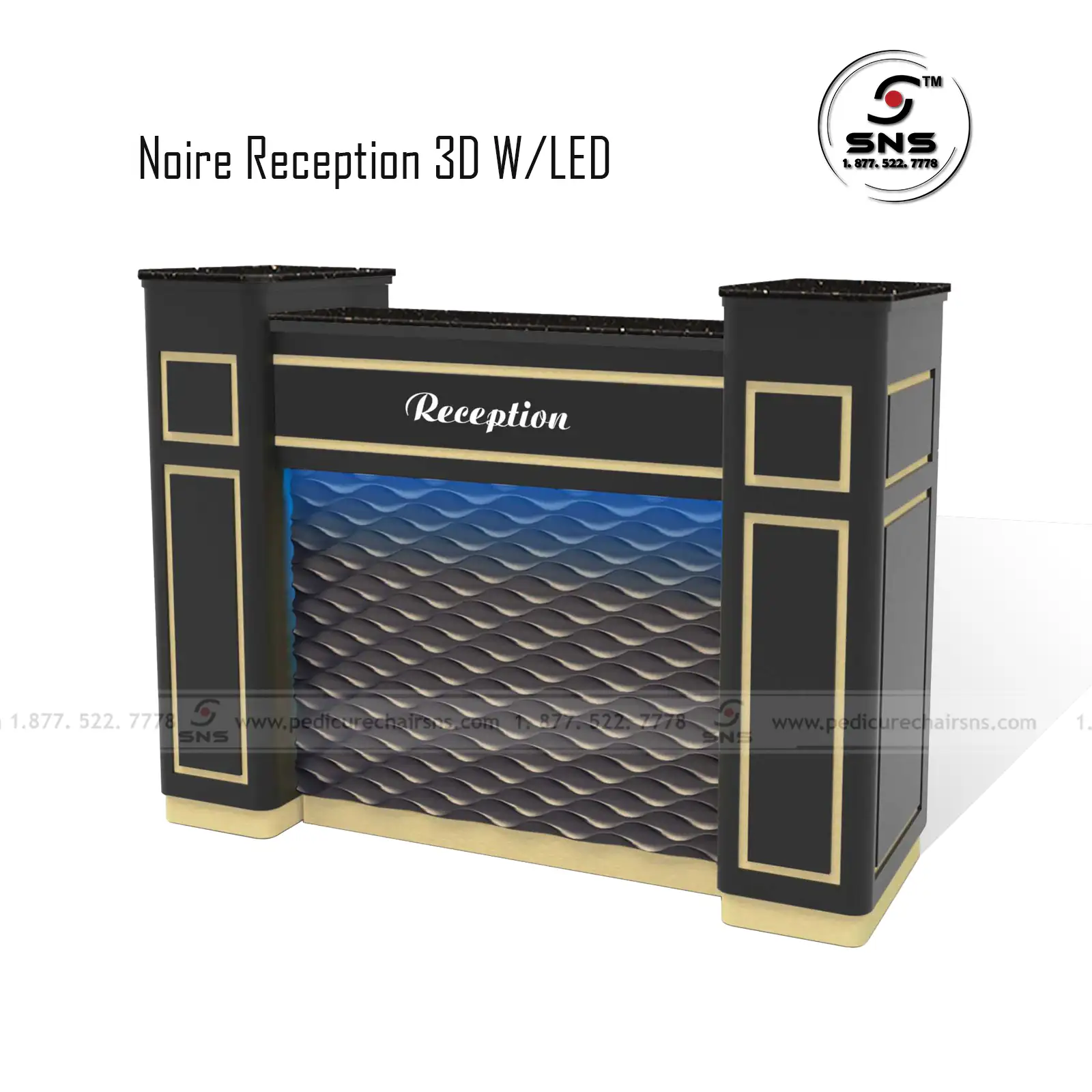 Reception-noire-reception-3d-f