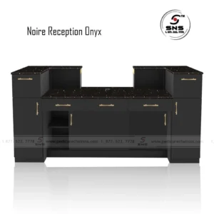 Reception-noire-reception-onyx-b