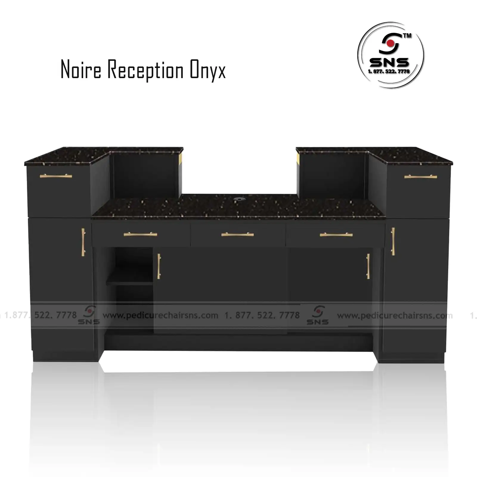 Reception-noire-reception-onyx-b