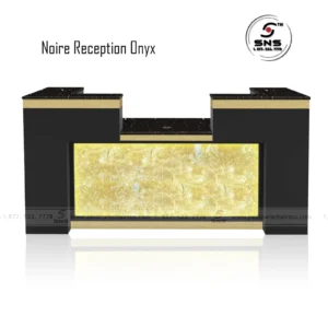 Reception-noire-reception-onyx-f