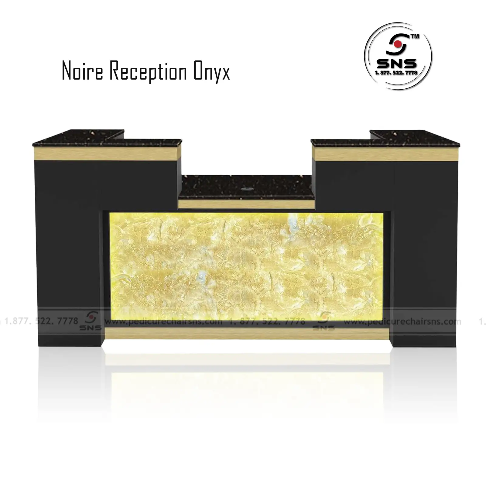 Reception-noire-reception-onyx-f