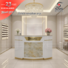 Venice reception onyx 01