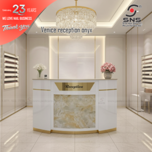 Venice reception onyx 01