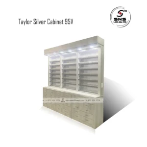 cabinet-taylor-silver-cabinet-95v-1