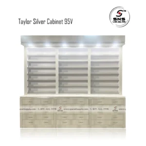 cabinet-taylor-silver-cabinet-95v-2