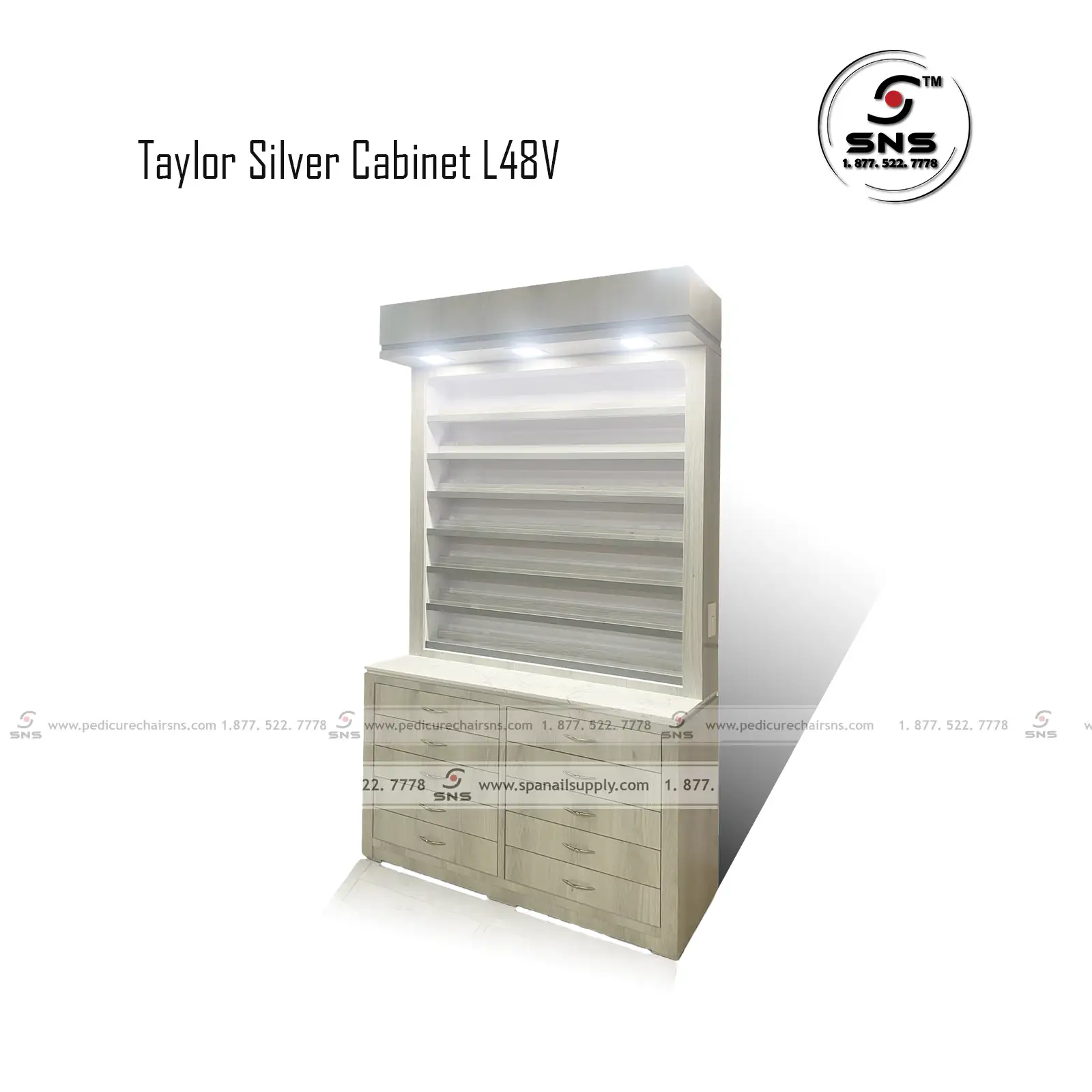 cabinet-taylor-silver-cabinet-l48V-02