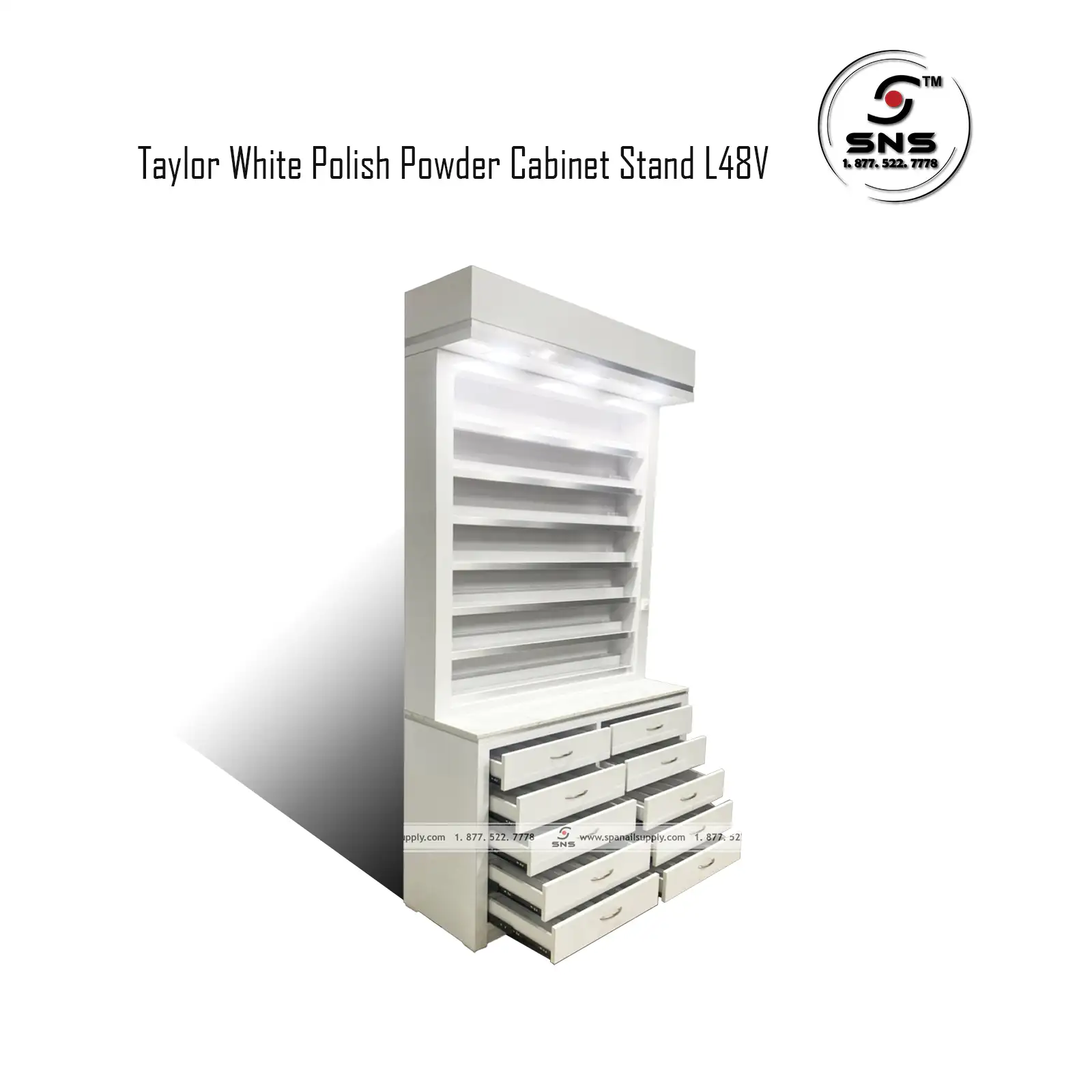 cabinet-taylor-white-polish-powder-cabinet-stand-l48v-1