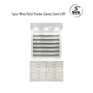 cabinet-taylor-white-polish-powder-cabinet-stand-l48v-2