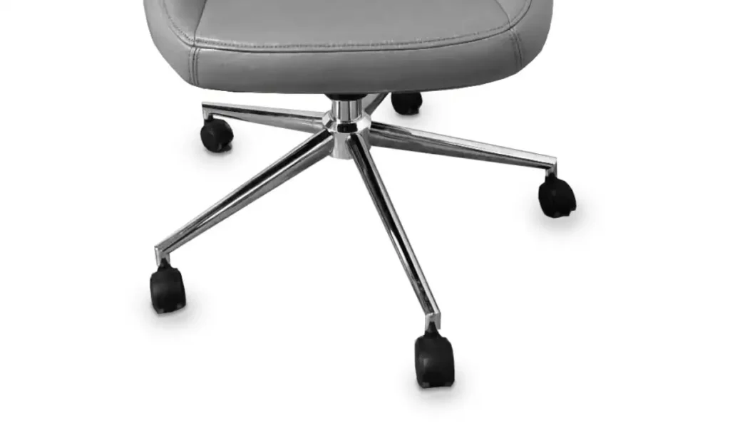 Chân ghế Siêu bền chắc chắn