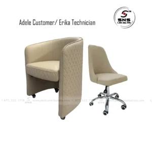 combo-chair-adele-erika-cream
