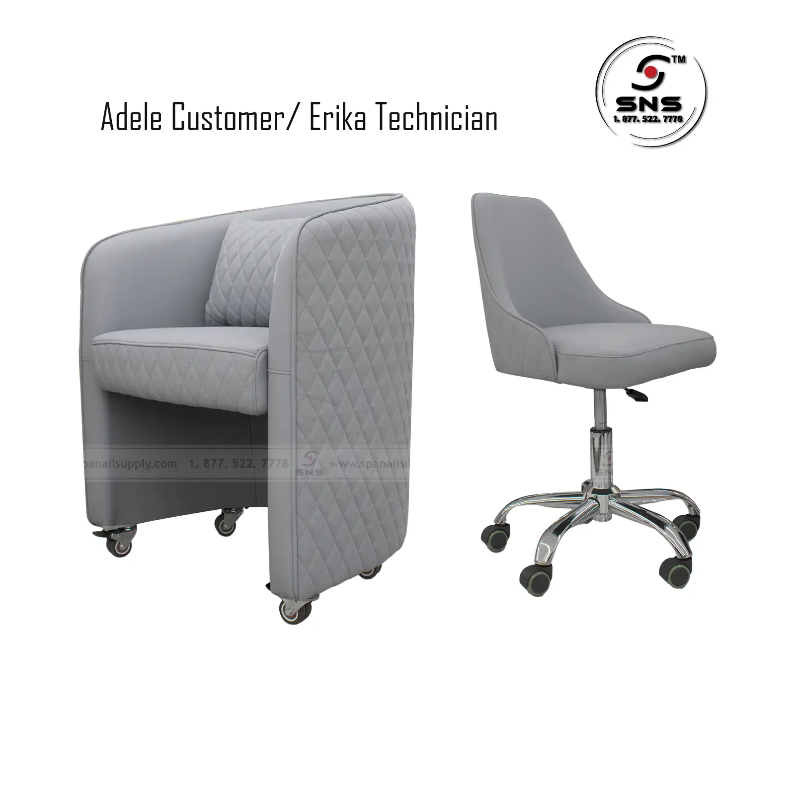 combo-chair-adele-erika-silver