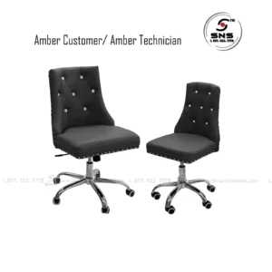 combo-chair-amber-black
