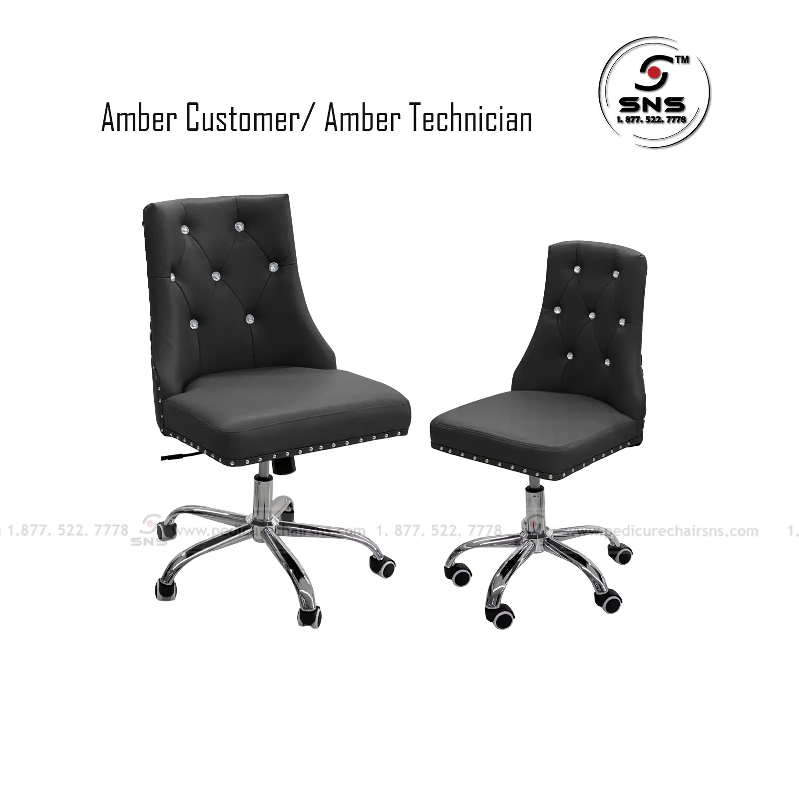 combo-chair-amber-black