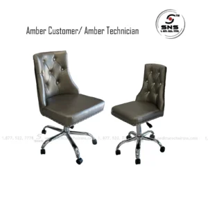 combo-chair-amber-bronze