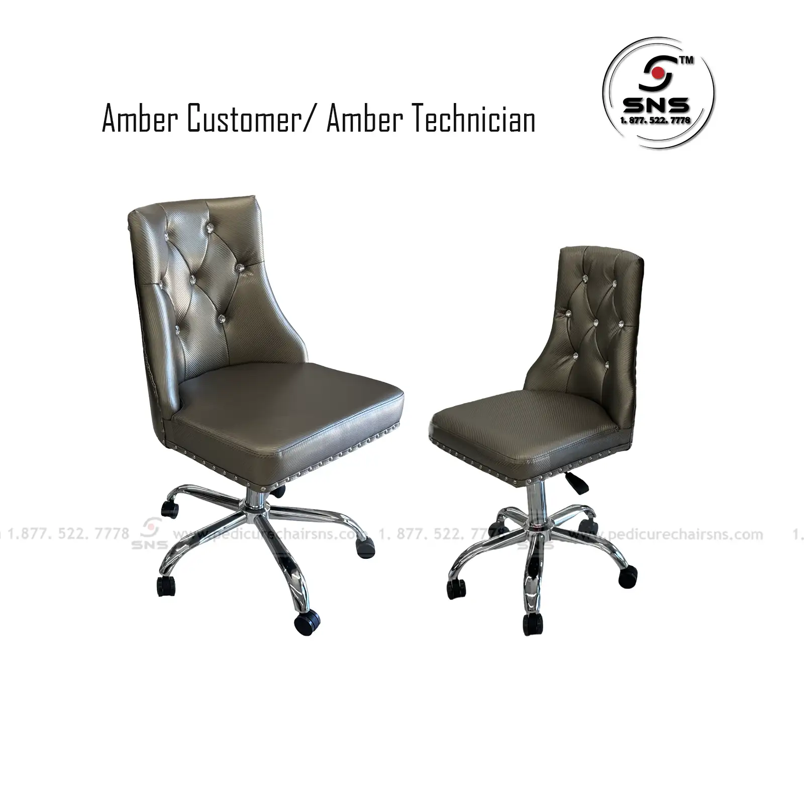 combo-chair-amber-bronze