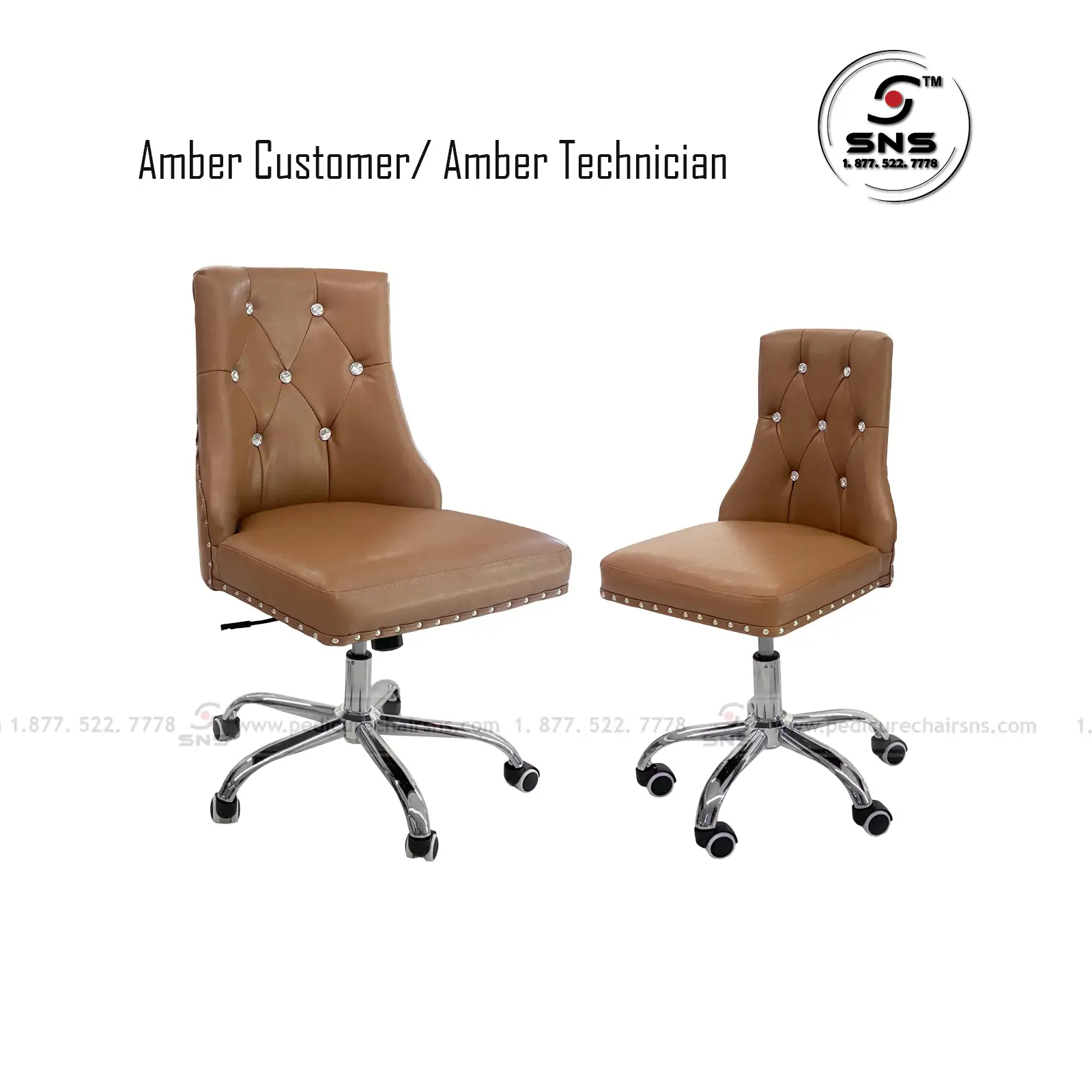 combo-chair-amber-cap