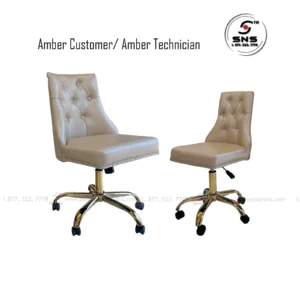 combo-chair-amber-gold