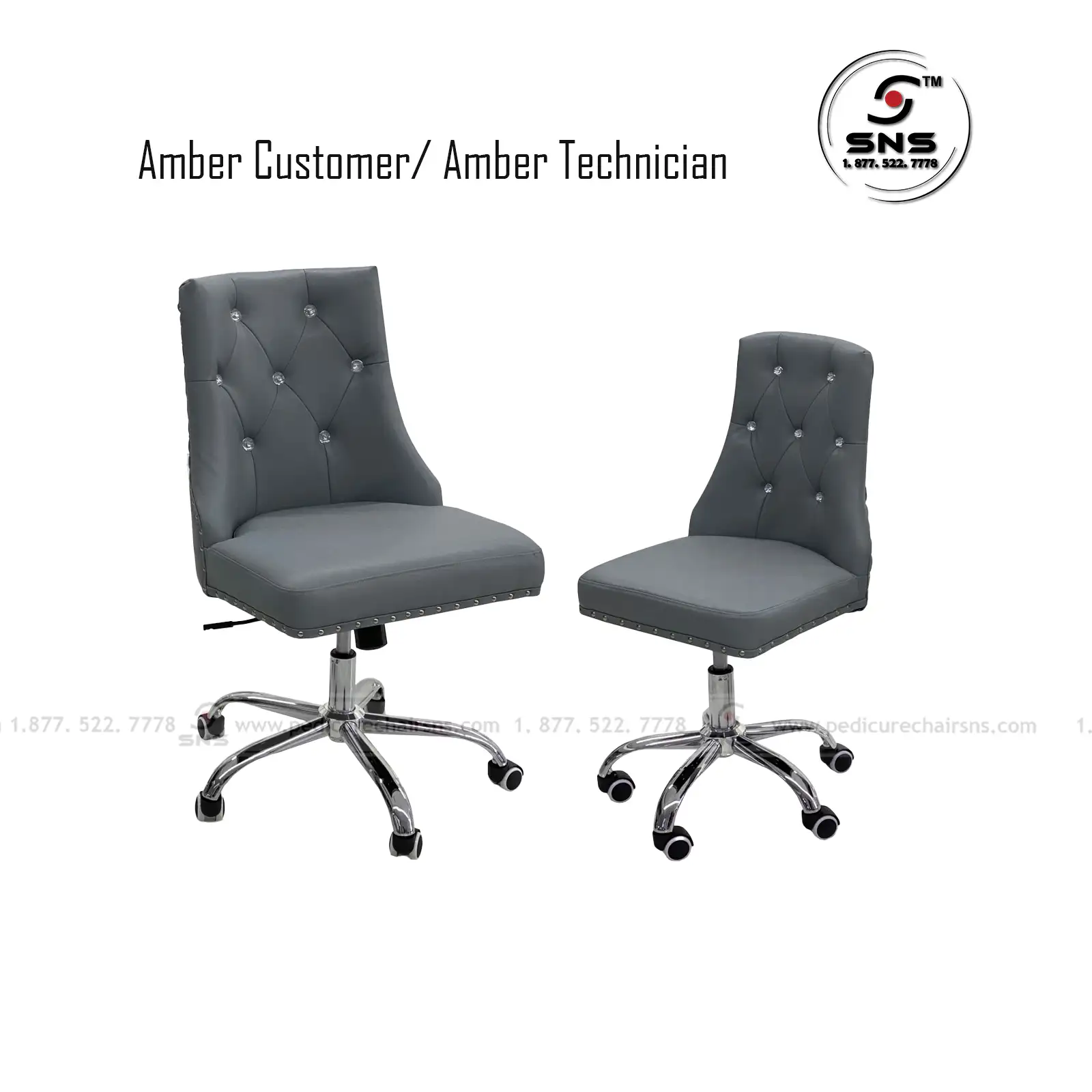 combo-chair-amber-silver
