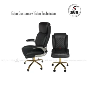combo-chair-eden-black