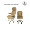 Eden Combo Chairs