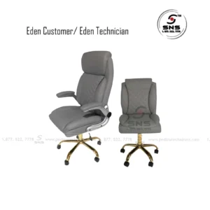 combo-chair-eden-gray