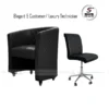 combo-chair-elegant-5-luxury-black