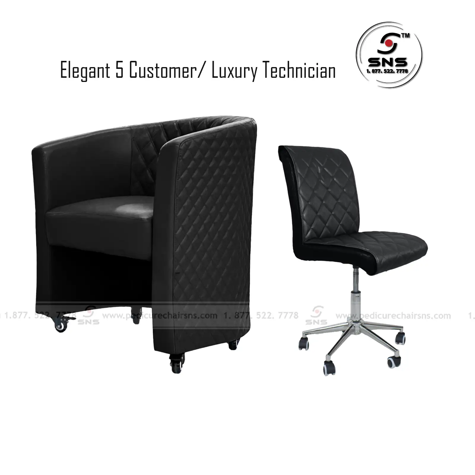 combo-chair-elegant-5-luxury-black