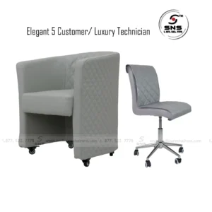 combo-chair-elegant-5-luxury-light-silver