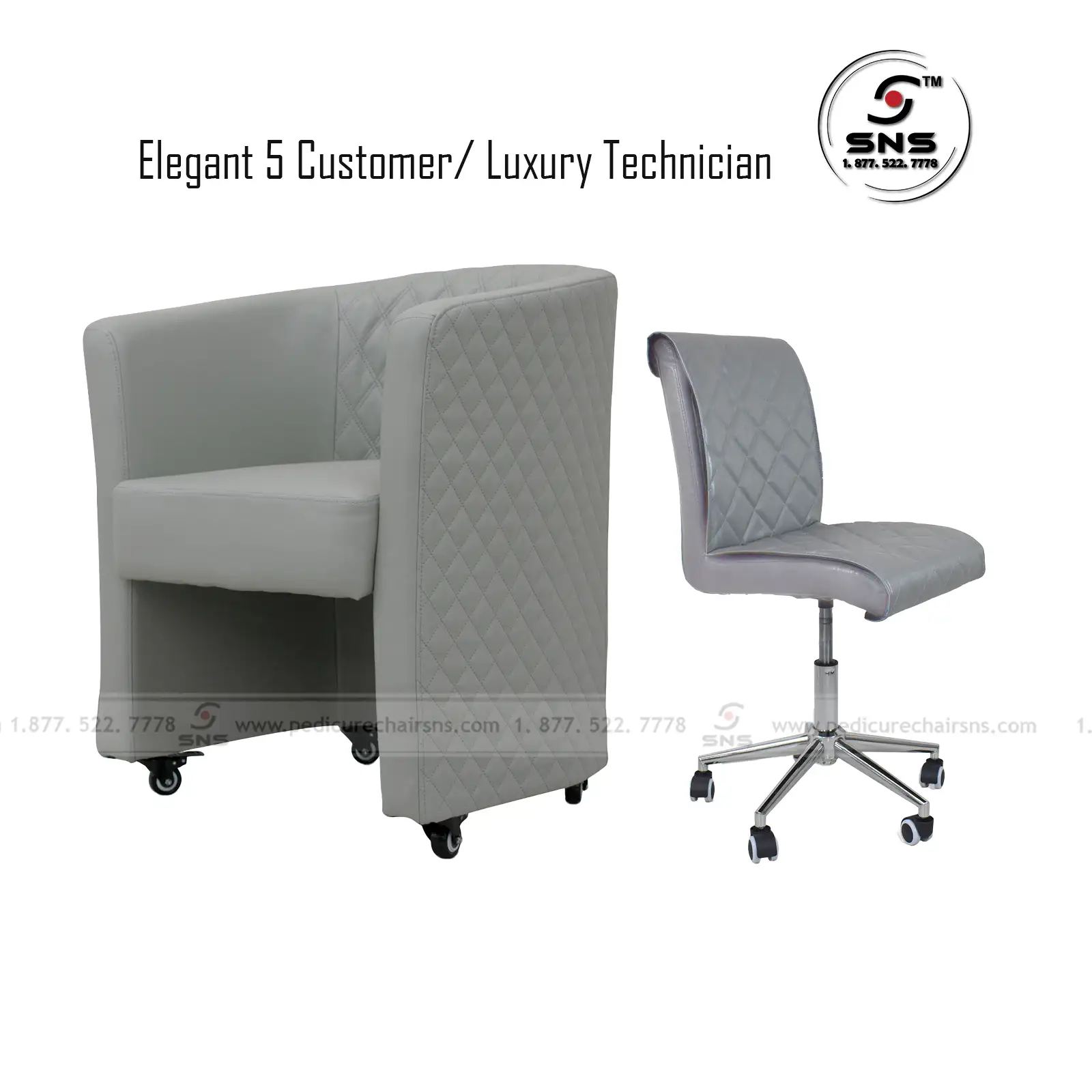 combo-chair-elegant-5-luxury-light-silver