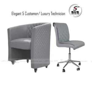 combo-chair-elegant-5-luxury-silver