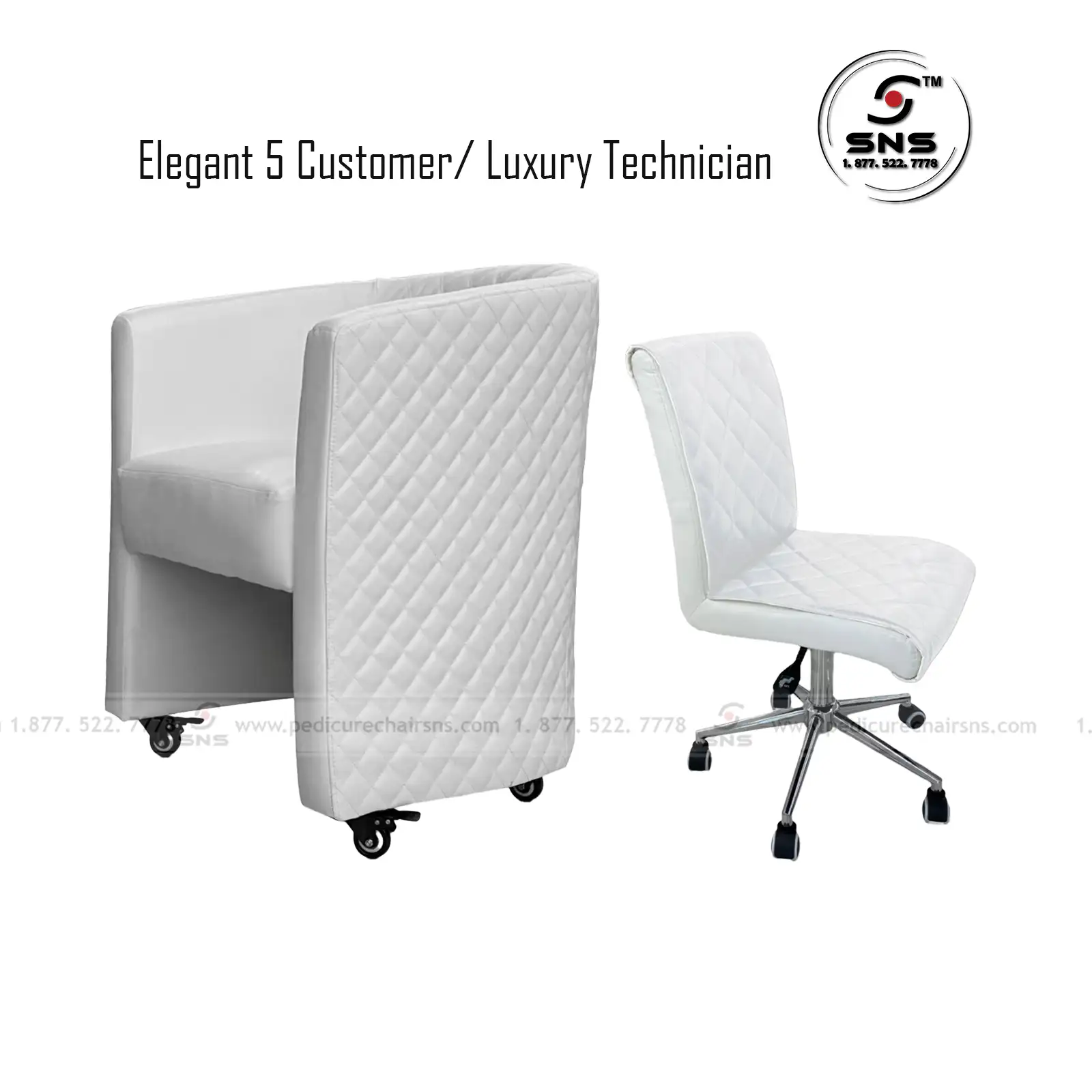 combo-chair-elegant-5-luxury-white