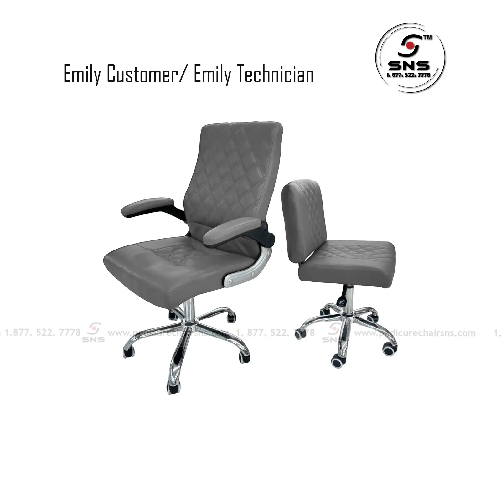 combo-chair-emily-silver