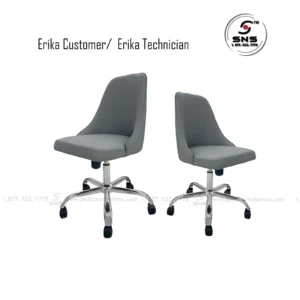 combo-chair-erika-silver