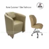 combo-chair-karen-eden-gold
