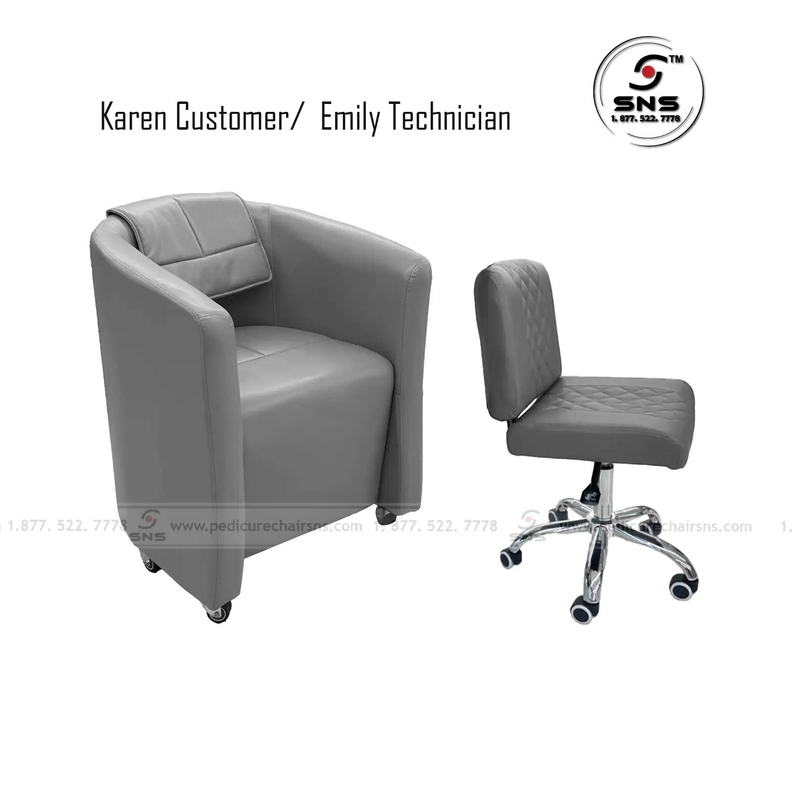 combo-chair-karen-emily-silver