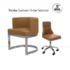 combo-chair-meridian-amber-cap