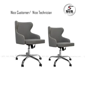 combo-chair-nice-gray