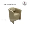 customer-chair-Karen-gold