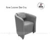 customer-chair-Karen-gray