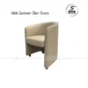 customer-chair-adele-cream-01