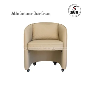customer-chair-adele-cream-02