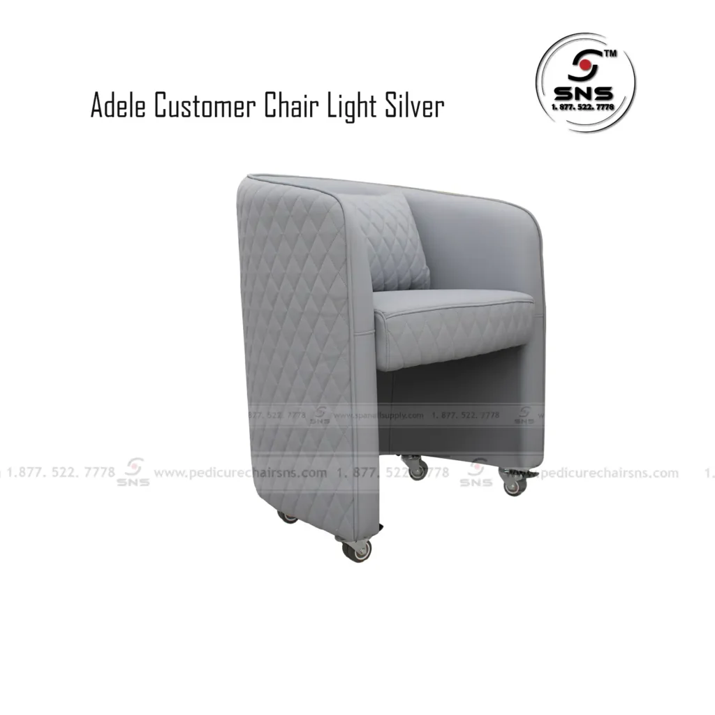 customer-chair-adele-silver-01