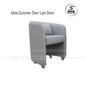 customer-chair-adele-silver-01