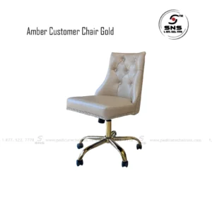 customer-chair-amber-gold