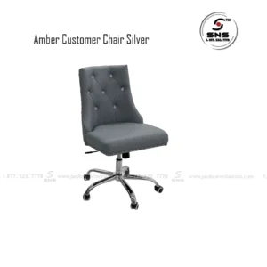 customer-chair-amber-silver